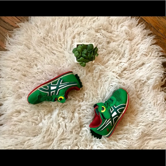 asics animal asics animal